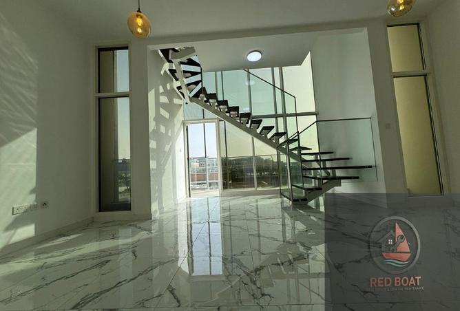 144171389 - Property Main Image