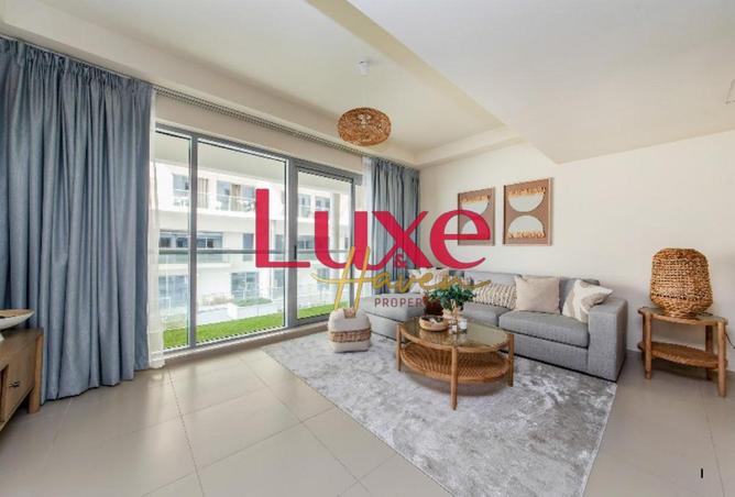 16023708 - صورة العقار 3