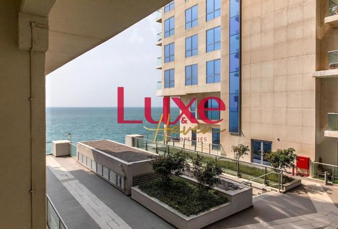 16023708 - صورة العقار 2