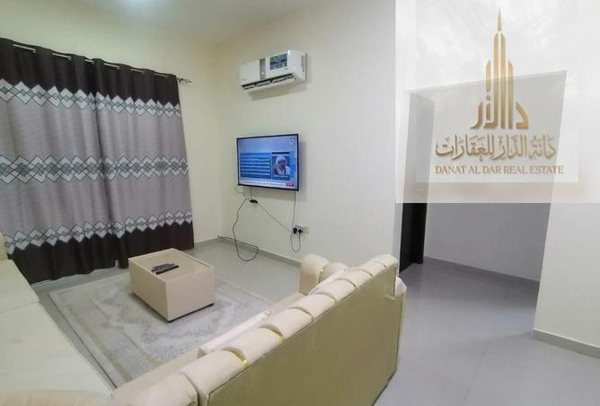 115501257 - Property Image 3