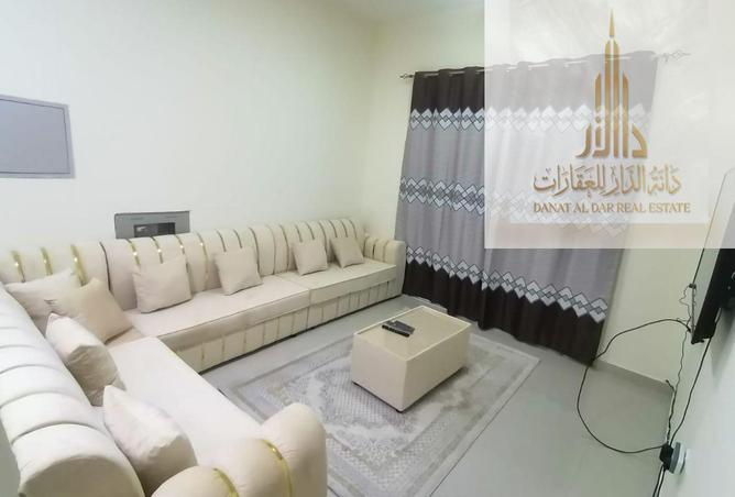 115501257 - Property Image 2