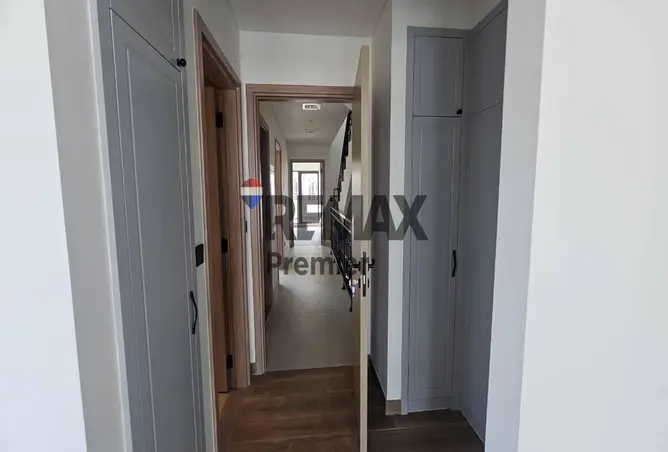 105976119 - Property Image 3