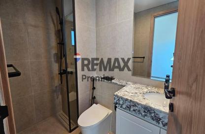 Villa - 5 Bedrooms - 6 Bathrooms for sale in Costa Brava 2 - Costa Brava - Damac Lagoons - Dubai Villa - 5 Bedrooms - 6 Bathrooms for sale in Costa Brava 2 - Costa Brava - Damac Lagoons - Dubai