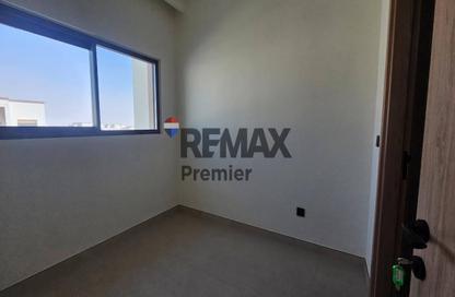 Villa - 5 Bedrooms - 6 Bathrooms for sale in Costa Brava 2 - Costa Brava - Damac Lagoons - Dubai