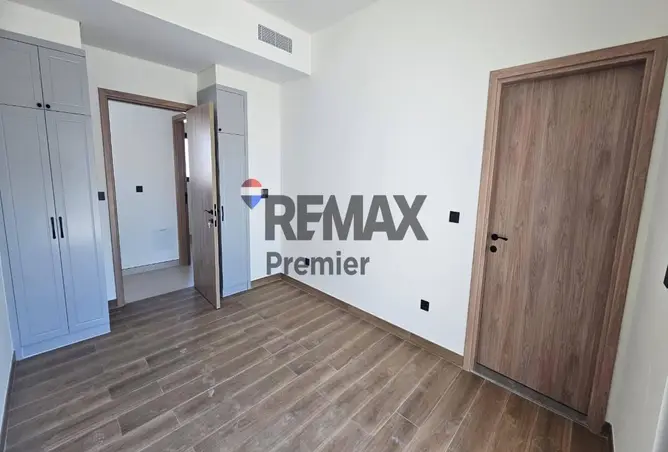 105976119 - Property Image 2