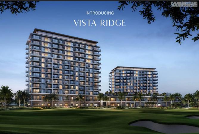 101711344 - Property Main Image