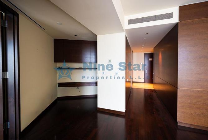 92718088 - Property Image 3