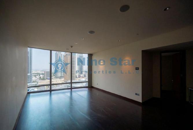 92718088 - Property Image 2