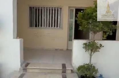 Villa - 7 - 6 for sale in Al Nuaimiya Tower B4 - Al Nuaimiya Towers B - Al Nuimiya 1 - Al Nuaimiya - Ajman Villa - 7 - 6 for sale in Al Nuaimiya Tower B4 - Al Nuaimiya Towers B - Al Nuimiya 1 - Al Nuaimiya - Ajman