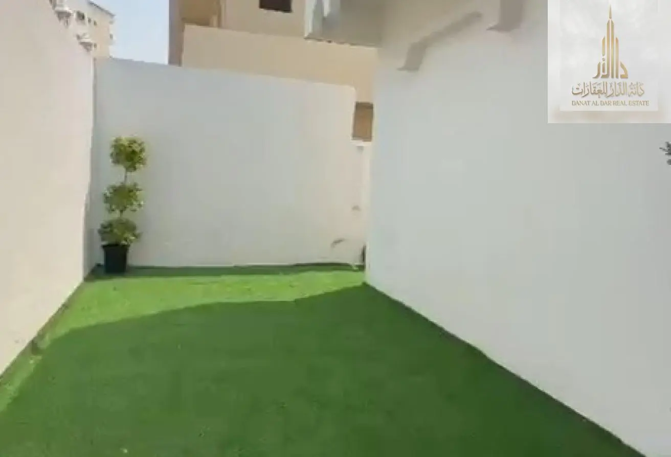 163274635 - Property Main Image