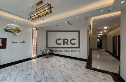 Shop - Studio - 4 Bathrooms for rent in Al Seef Tower 3 - JLT Cluster U - Jumeirah Lake Towers - Dubai