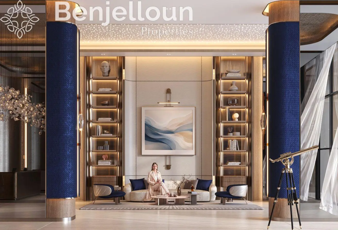151922110 - Property Main Image