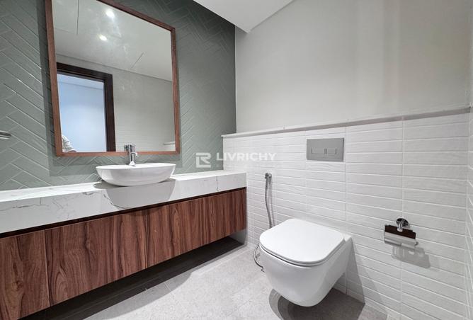 73860408 - Property Image 3