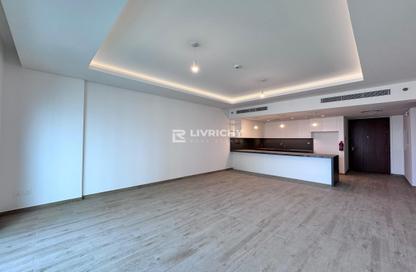 Apartment - 2 Bedrooms - 2 Bathrooms for rent in Central Park Building 1 - Central Park at City Walk - City Walk - Dubai