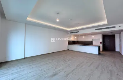 Apartment - 2 Bedrooms - 3 Bathrooms for rent in Central Park Building 1 - Central Park at City Walk - City Walk - Dubai Apartment - 2 Bedrooms - 3 Bathrooms for rent in Central Park Building 1 - Central Park at City Walk - City Walk - Dubai