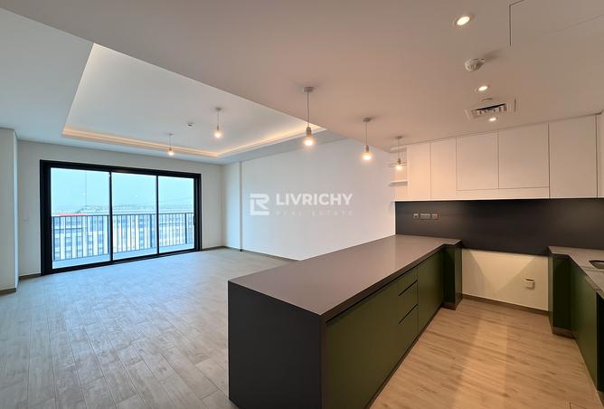 73860408 - Property Image 2