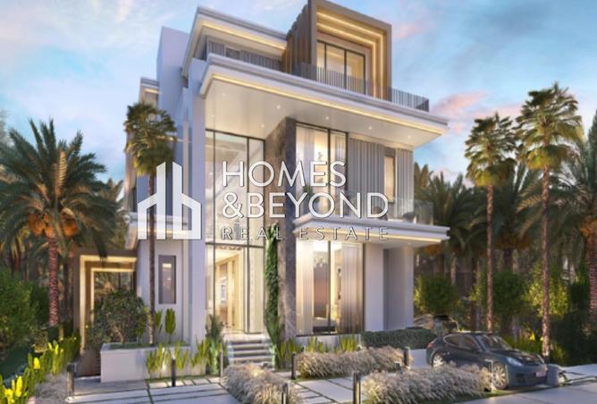 16068115 - Property Image 2