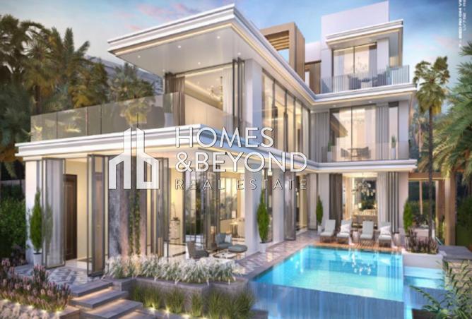 16068115 - Property Main Image