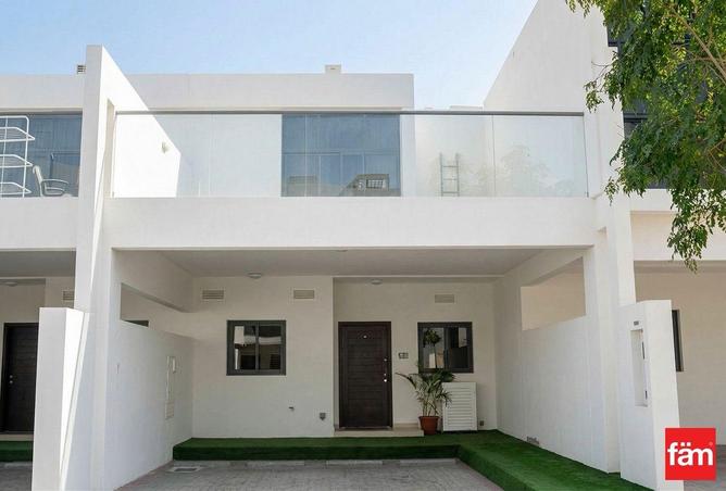 61669696 - الصورة الرئيسية للعقار