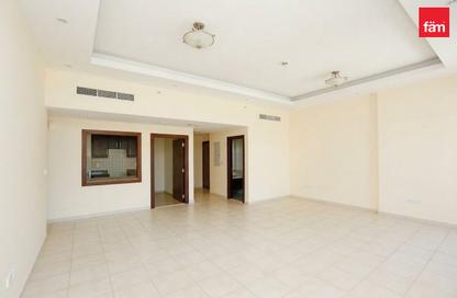 Apartment - 2 Bedrooms - 2 Bathrooms for rent in Executive Tower M - Executive Towers - Business Bay - Dubai