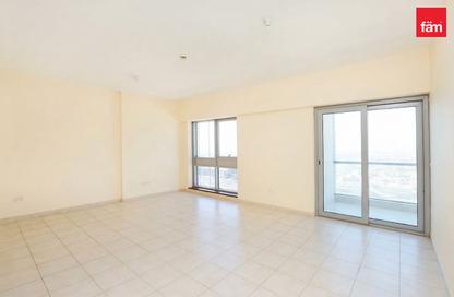 Apartment - 2 Bedrooms - 2 Bathrooms for rent in Executive Tower M - Executive Towers - Business Bay - Dubai