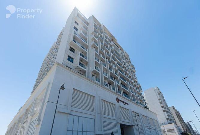 92275797 - Property Main Image