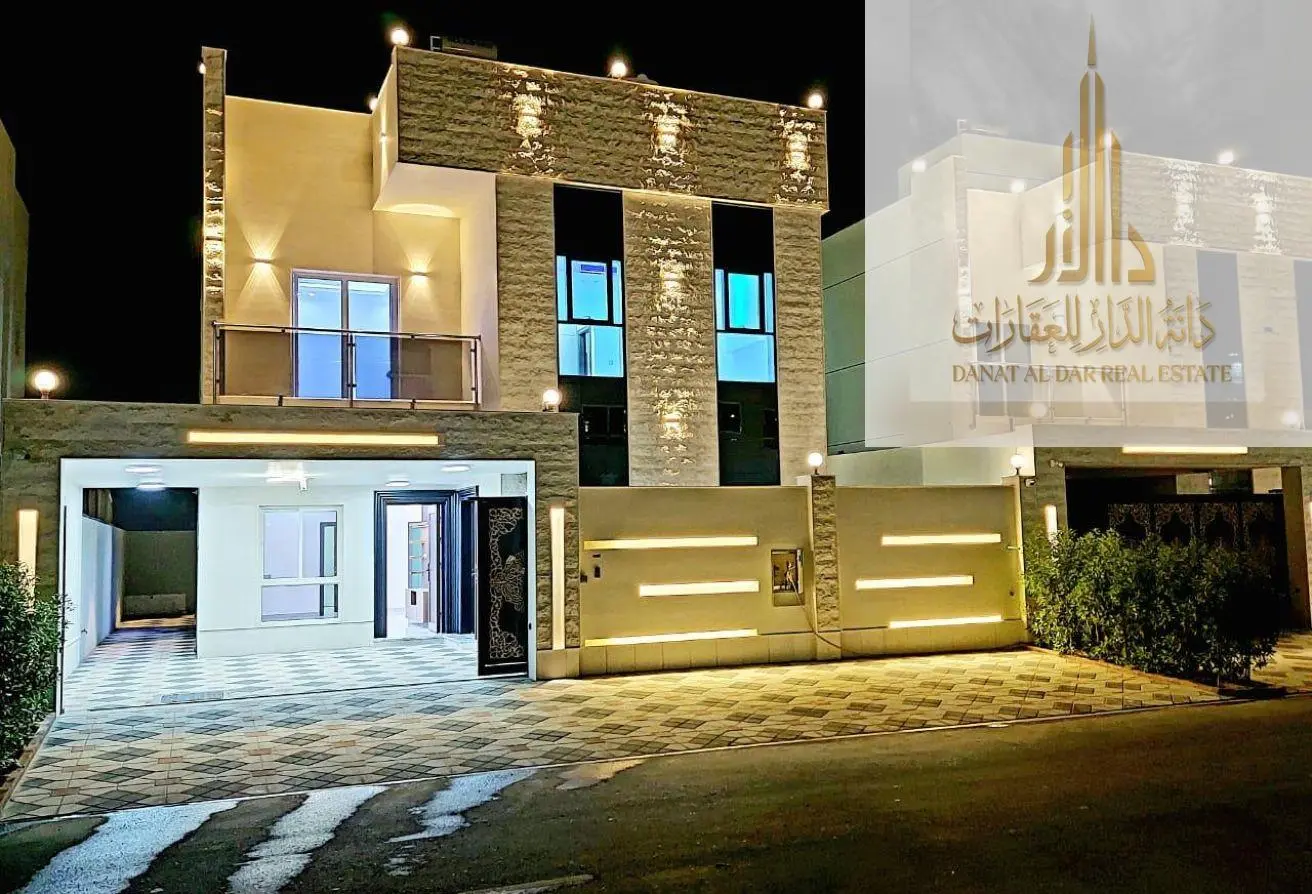 159173544 - Property Main Image