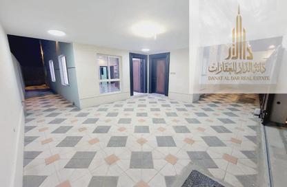 Villa - 5 - 6 for rent in Al Yasmeen 1 - Al Yasmeen - Ajman