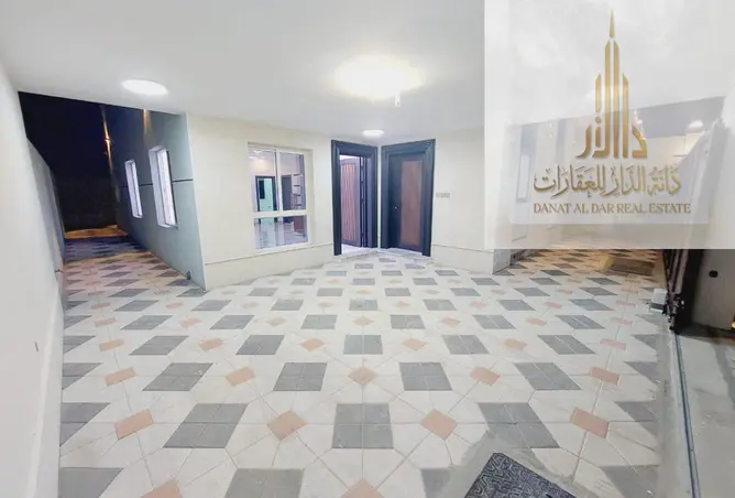 159173544 - Property Image 2