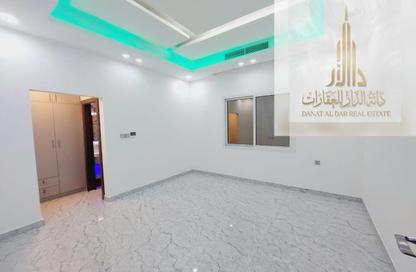 Villa - 5 - 6 for rent in Al Yasmeen 1 - Al Yasmeen - Ajman