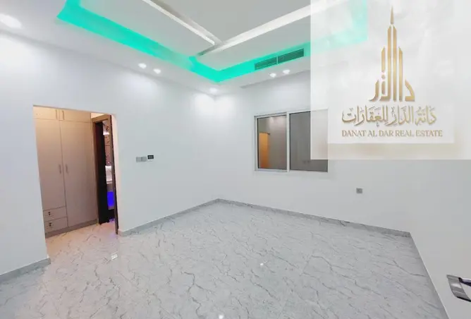 159173544 - Property Image 3