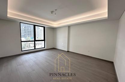 Apartment - 2 - 2 for rent in Lamaa Building 4 - Lamaa - Madinat Jumeirah Living - Umm Suqeim 3 - Umm Suqeim - Dubai Apartment - 2 - 2 for rent in Lamaa Building 4 - Lamaa - Madinat Jumeirah Living - Umm Suqeim 3 - Umm Suqeim - Dubai