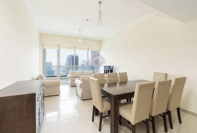 16016748 - Property Image 2