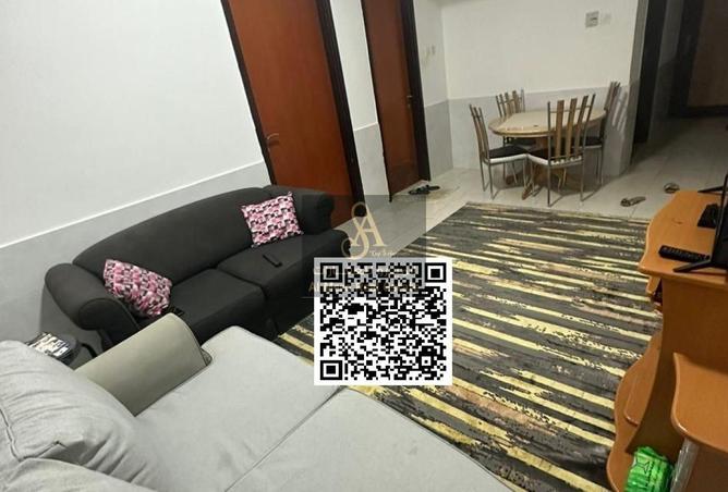 74632871 - الصورة الرئيسية للعقار