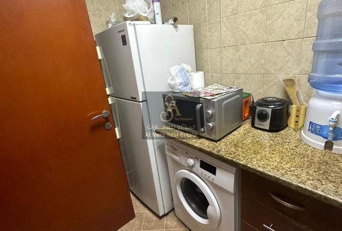 74632871 - صورة العقار 2