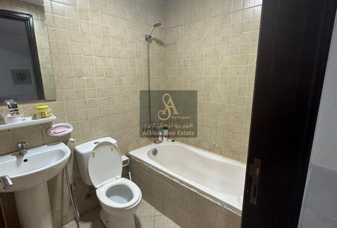 74632871 - صورة العقار 3