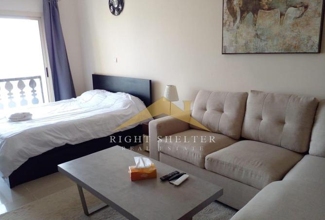 16102669 - Property Image 2