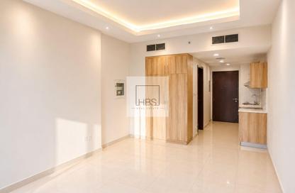 Apartment - Studio - 1 for rent in Hera Tower - Dubai Sports City - Dubai Apartment - Studio - 1 for rent in Hera Tower - Dubai Sports City - Dubai