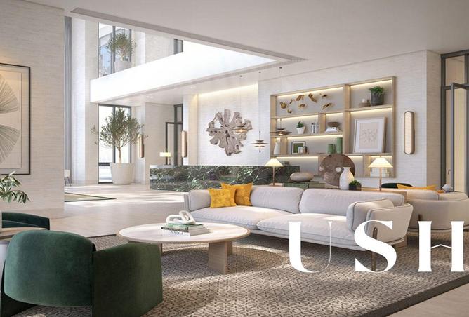 58949580 - صورة العقار 3