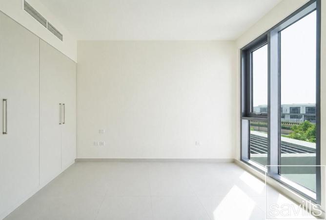 96970841 - Property Image 2