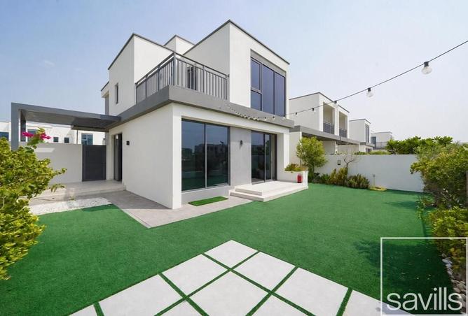 96970841 - Property Main Image