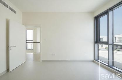 Villa - 4 Bedrooms - 4 Bathrooms for rent in Maple at Dubai Hills Estate 3 - Maple at Dubai Hills Estate - Dubai Hills Estate - Dubai