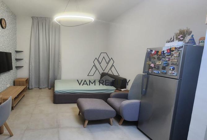 132516724 - Property Image 2