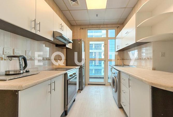 16083484 - صورة العقار 3