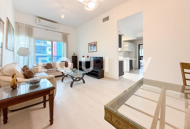 16083484 - صورة العقار 2