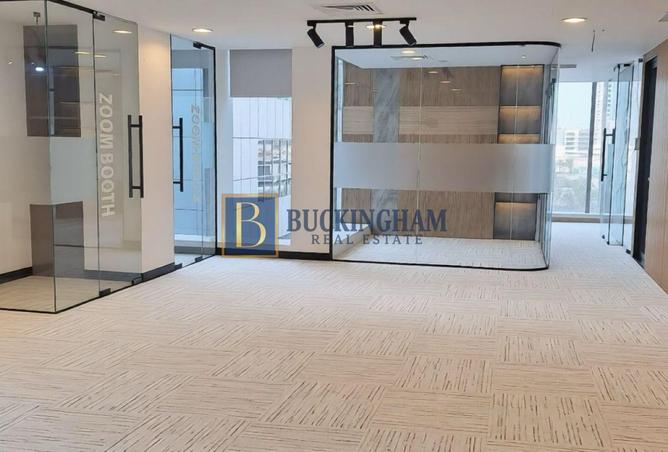 112731241 - Property Image 3