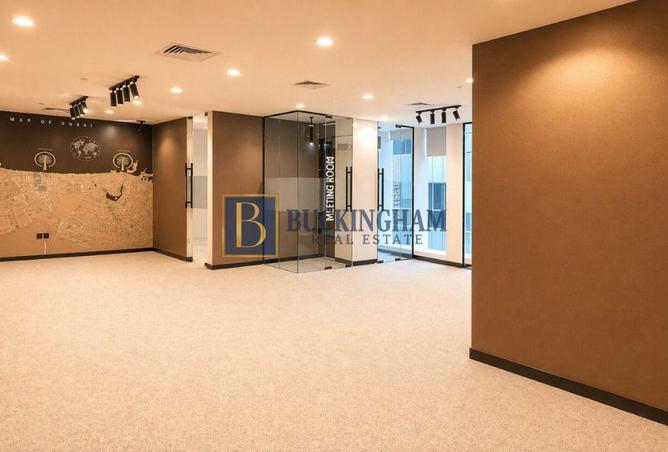 112731241 - Property Image 2