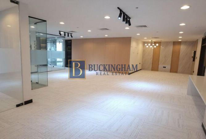 112731241 - Property Main Image