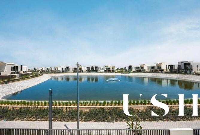 126083195 - Property Main Image