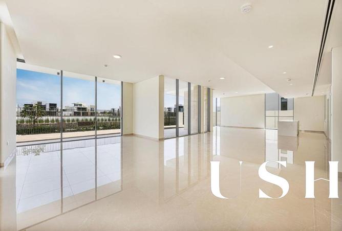 126083195 - Property Image 3